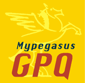 MyPegasus GPQ