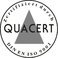 Reg. Nr. QC-QM-Z-07/035-010 GPQ ISO9001:2008